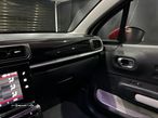 Citroën C3 1.2 PureTech Elle - 20