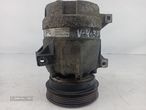 Compressor Do Ac Renault Megane I (Ba0/1_) - 1