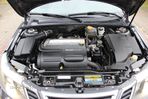 Saab 9-3 X 2.0T XWD - 36