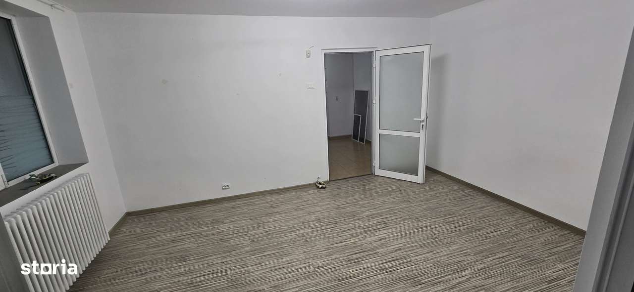 Apartament/ spatiu Tudor Vladimirescu  langa IuliusMall-2