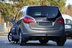 Opel Meriva 1.7 CDTI Cosmo - 4