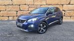 Peugeot 3008 - 1