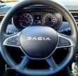 Dacia Duster Blue dCi 115 4X4 Extreme - 15