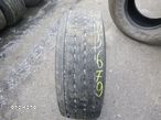 315/60/22.5 Goodyear KMAX S - 1