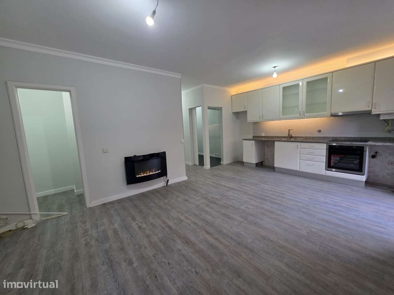 T1+1 junto Câmara Municipal Matosinhos - Grande imagem: 4/23