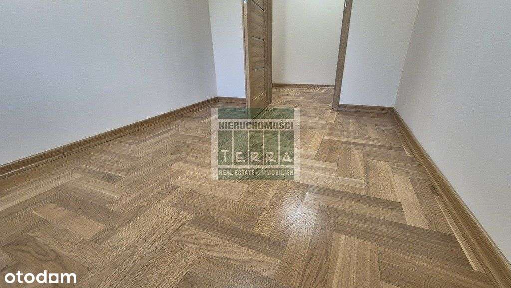 Osiedle Piastowskie - ceniony adres w mieście!-1