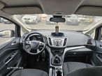 Ford Grand C-Max 1.0 Ecoboost Start Stop Trend - 4