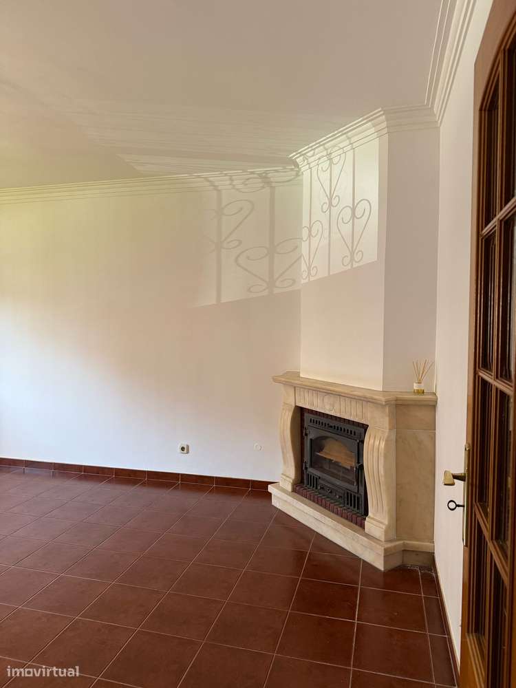 Apartamento Espetacular T2: Ideal para Famílias, com Elevador, Estacio - Grande imagem: 4/18