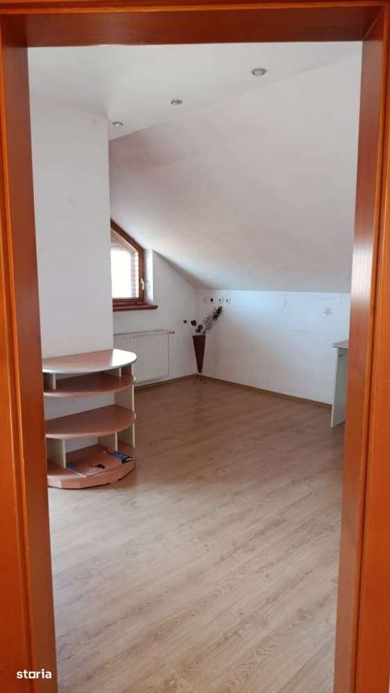 BEIUS, AUREL VLAICU CASA P+M, 200 MP SI TEREN 250 MP.-12