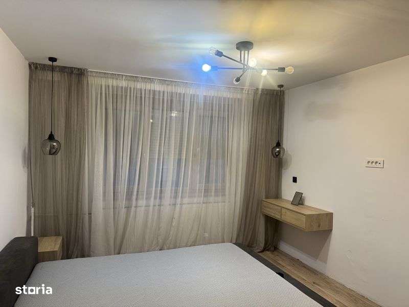 Inchiriere apartament vis a vis de Lotus - Imagine principală: 5/8