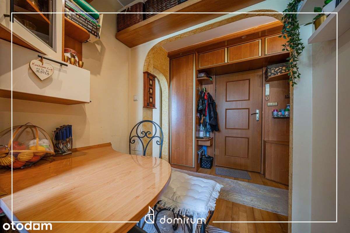 zielona okolica | klima | biokominek | garaż-9