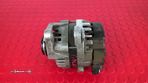 Alternador - 37300-04950 / 8400383 [KIA Rio IV] - 1