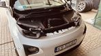 BMW i3 (60 Ah) - 7