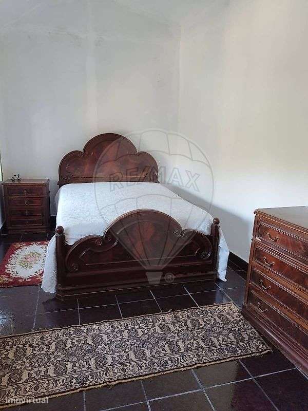 Moradia T3 para venda-12