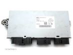 MODUŁ STEROWNIK CAS4 BMW 7 (F01, F02, F03, F04) 2008 - 2015 750 i, Li xDrive 300 kW [408 KM] - 1