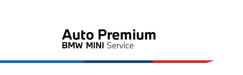 Auto Premium Rzeszów