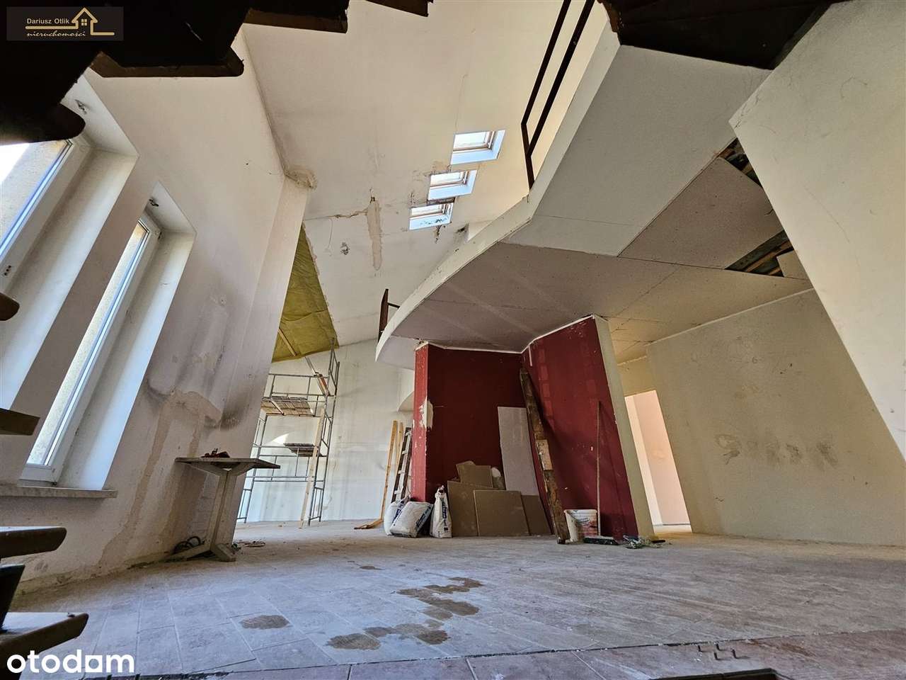 Dom na sprzedaż, Mikołów, 6 pokoi - Pełny obrazek: 5/7