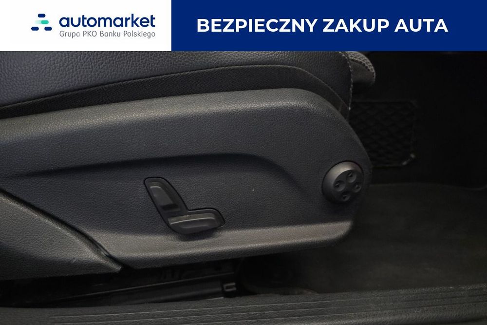 mercedes-benz klasa-c