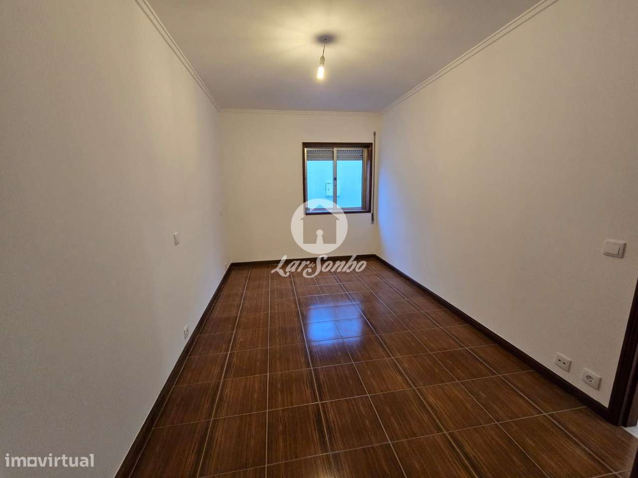 Andar moradia, para venda, Vila do Conde - Fornelo e Vairão - Grande imagem: 5/28