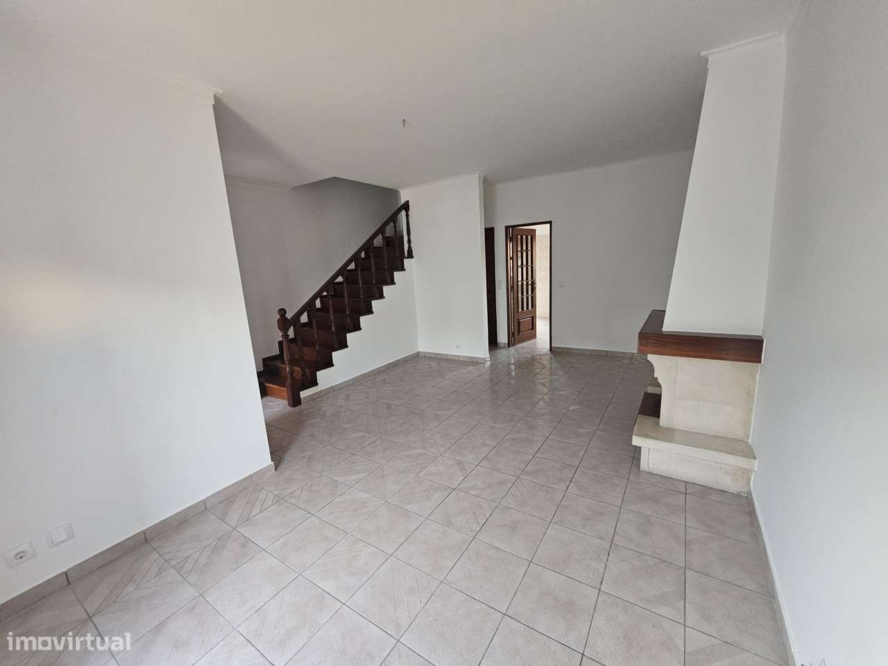 Moradia T3, Urb. São  Bento, Lote 41, Casais, Coimbra - Grande imagem: 5/31