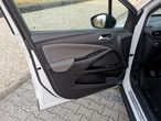 Opel Crossland X - 9