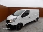 Renault Trafic - 22