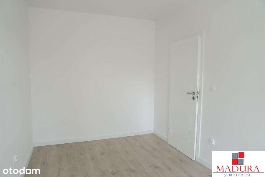 Apartament 2-pok,wykończony-pierwsza linia - Pełny obrazek: 5/13