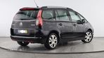 Citroën C4 Grand Picasso 1.6 HDi Exclusive CMP6 - 13