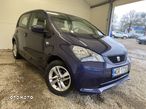 Seat Mii 1.0 Sport EU6 - 2