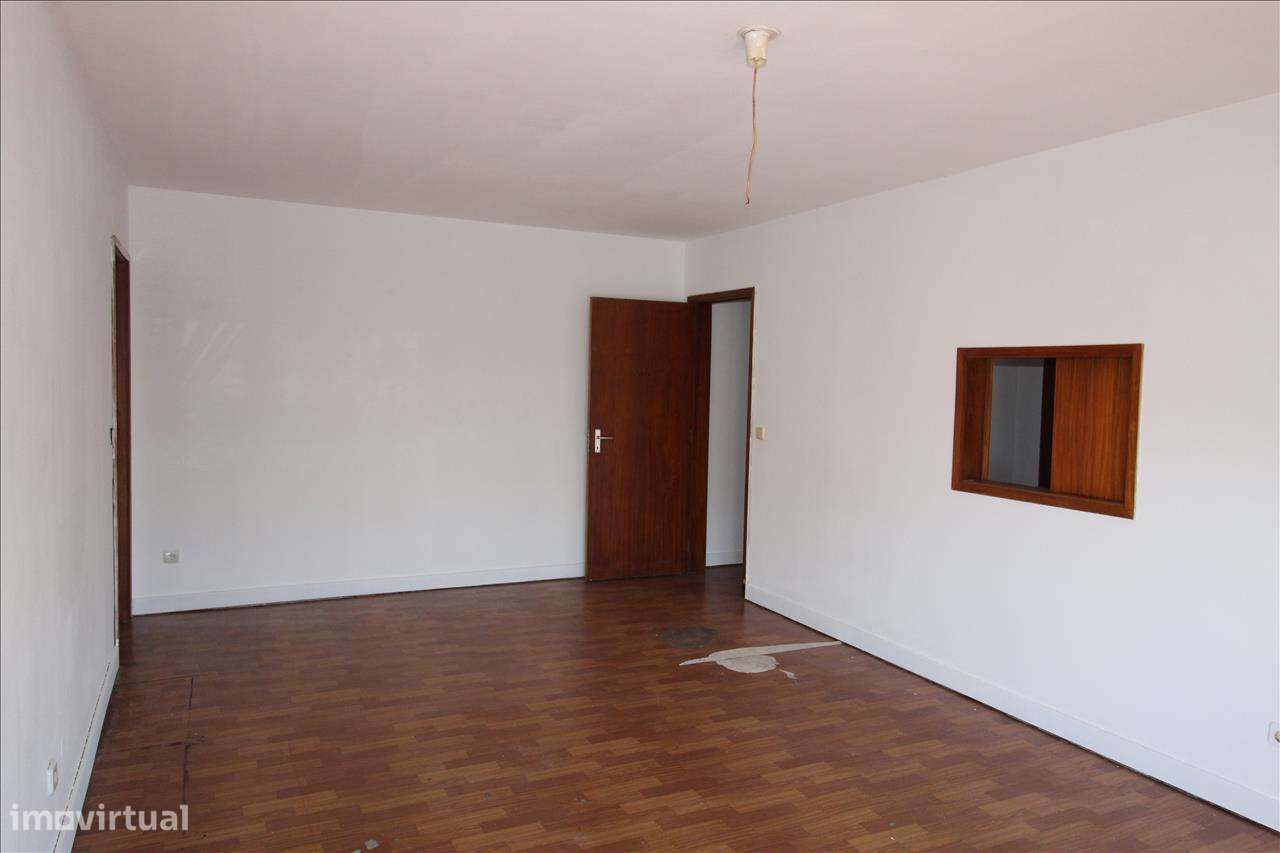 Apartamento em Portimão, Portimão - Grande imagem: 4/14