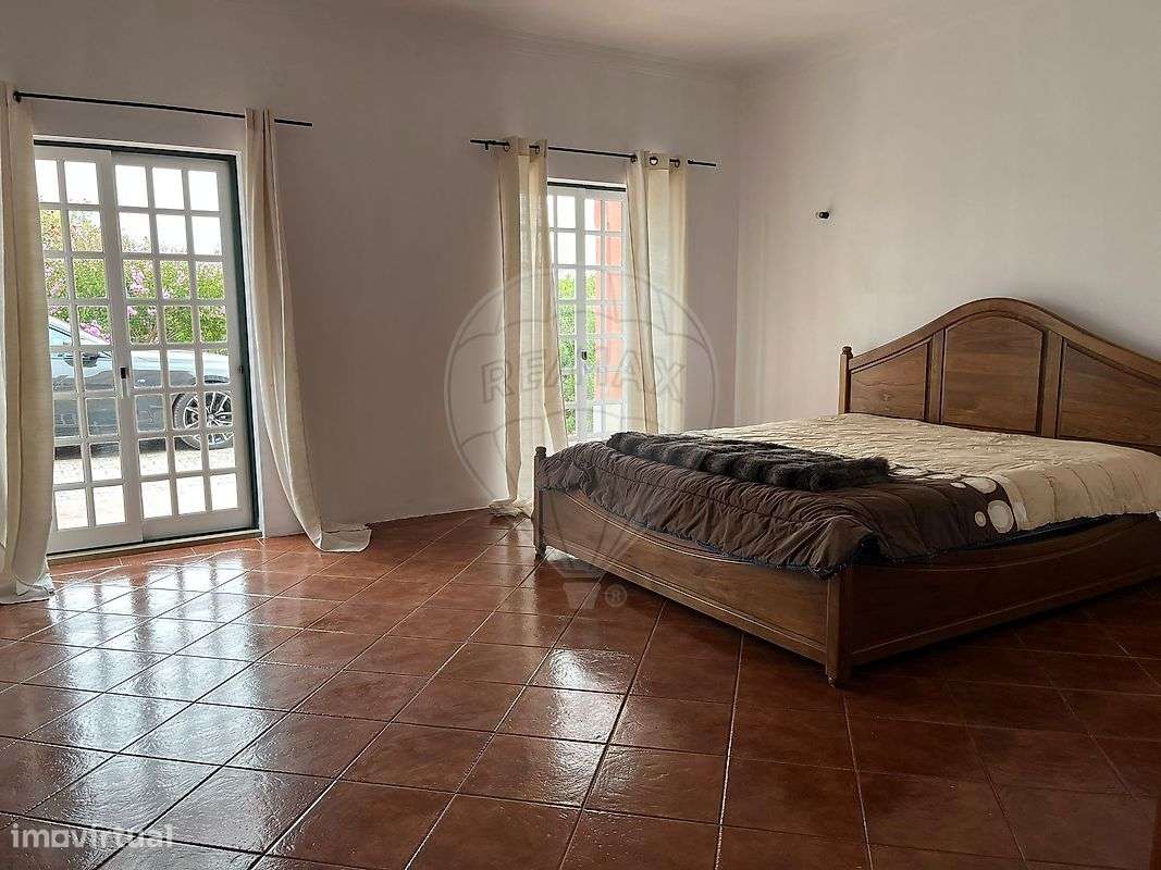 Quinta T3 para venda-8