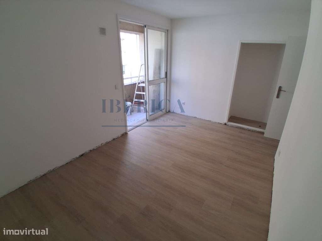 T3 Baguim do Monte-15