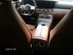 Mercedes-Benz E 220 d AMG Line Aut. - 14