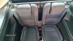 SEAT Alhambra 2.0 TDi Style Advanced DSG - 50