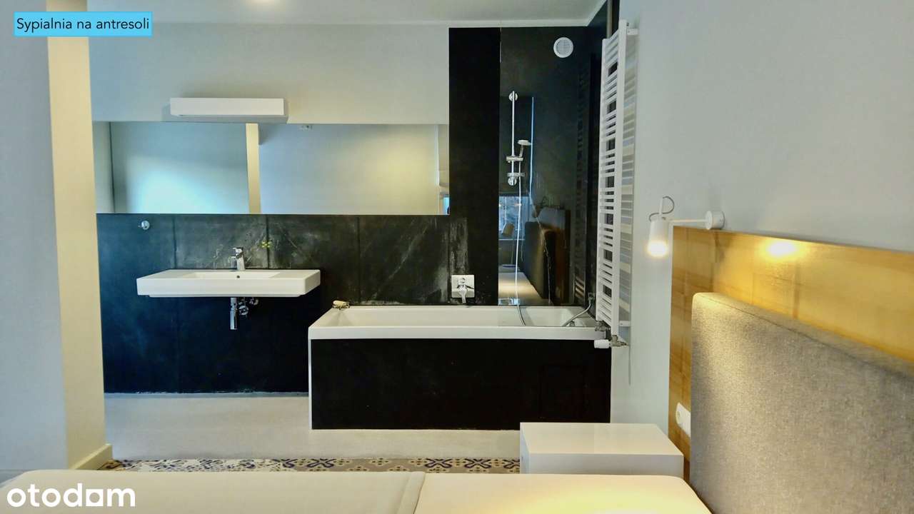 Apartament w otoczeniu lasów w spokojnej miejscowości nad morzem - Pełny obrazek: 4/18