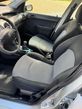 Peugeot 206 SW 1.1 Colorline - 17