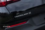 Opel Grandland X 1.2 Start/Stop Business Elegance - 15