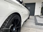 BMW Seria 5 525d xDrive - 29