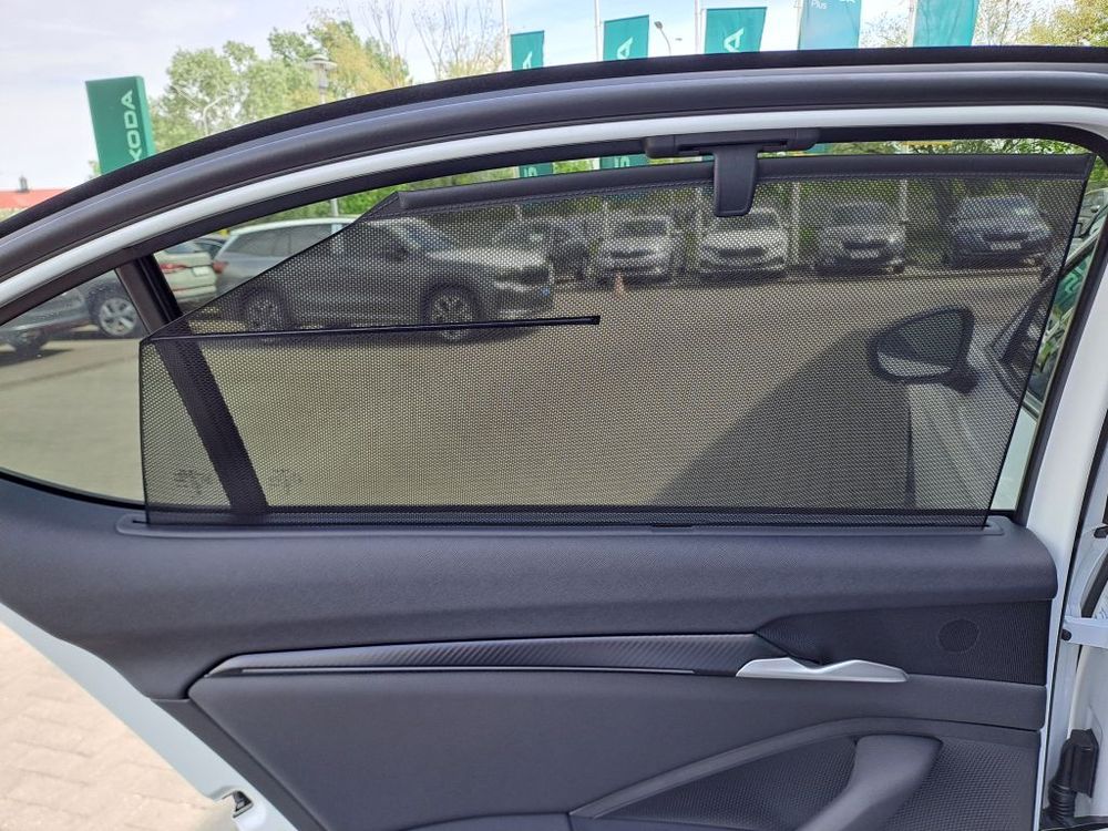 SKODA SUPERB 2.0 TDI 193KM DSG 4x4 SPORTLINE, dostepny od reki