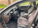 Skoda Octavia 2.0 TDI L&K DSG - 20