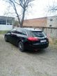 Opel Insignia 2.0 CDTI Sports Tourer - 2