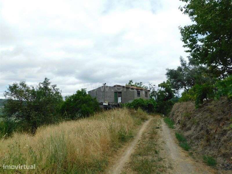 Quinta / Seia, Sandomil - Grande imagem: 5/20