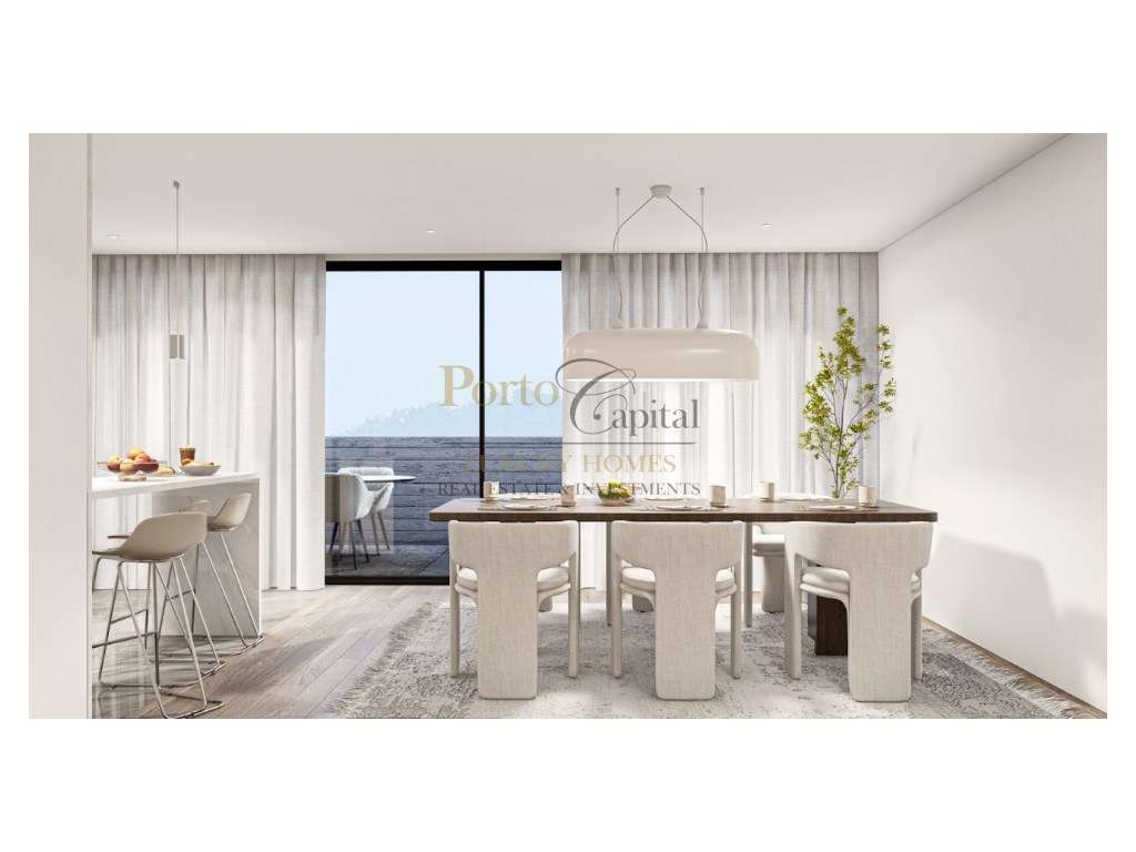 OPORTUNIDADE UNICA DE INVESTIMENTO!
FANTASTICOS APARTAMENTOS T1, T...-14