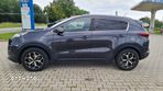 Kia Sportage - 27