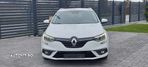 Renault Megane Estate 1.5 dCI EDC Zen - 10