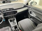 Audi Q3 Sportback 40 TFSI Quattro S tronic - 13