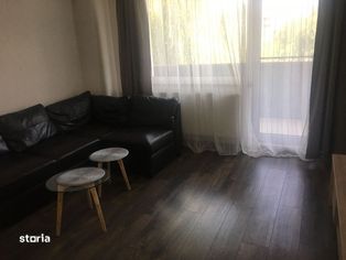 Bloc Nou Ultracentral apartament 3 camere acces securizat