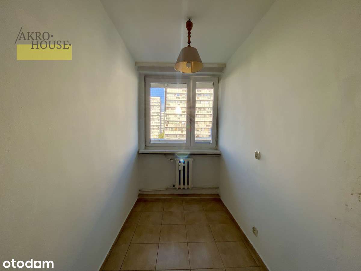 ✅ Ustawne M3 w zielonej okolicy-13