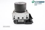 Bloco hidraulico ABS Renault Megane II Break Fase I|03-06 - 3