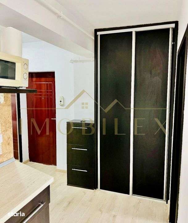 Aparatament 2 camere, zona Manastur - Imagine principală: 4/8